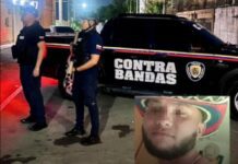 Solicitado por homicidio en Falcón cayó abatido en el Zulia