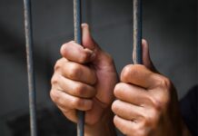 Tres detenidos por riña colectiva en la Zona Industrial de Coro