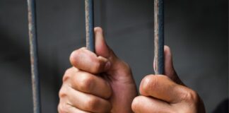 Tres detenidos por riña colectiva en la Zona Industrial de Coro