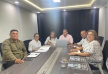 Unidad y planificación para impulsar el desarrollo económico de la Península