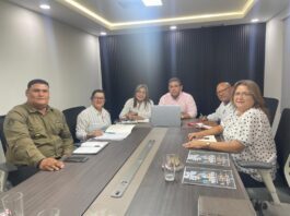 Unidad y planificación para impulsar el desarrollo económico de la Península