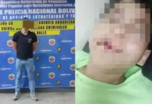 Por agresión a menores es imputado boxeador