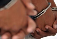 Imputan a CICPC por asesinato de su pareja