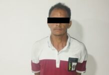 Lo asesinó a puñaladas para no pagarle $1000