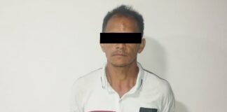 Lo asesinó a puñaladas para no pagarle $1000