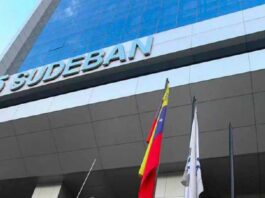 ¿Próximo feriado bancario en Venezuela? Esta es la fecha