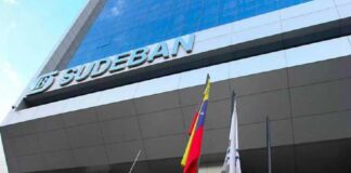 ¿Próximo feriado bancario en Venezuela? Esta es la fecha