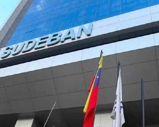 ¿Próximo feriado bancario en Venezuela? Esta es la fecha