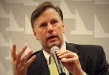 Nuevas medidas contra Venezuela anunciará Estados Unidos