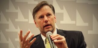 Nuevas medidas contra Venezuela anunciará Estados Unidos