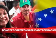 Sistema Patria paga bono de Bs. 15.000 desde este 12-Agos