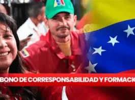 Sistema Patria paga bono de Bs. 15.000 desde este 12-Agos