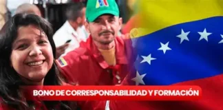 Sistema Patria paga bono de Bs. 15.000 desde este 12-Agos