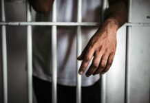 «Se le pasó la mano» al defender a su madre de su padrastro y será condenado por asesinarlo