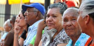 IVSS inició este #22Sep el pago de la pensión de octubre