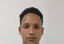 Asesinó a su vecino a golpes por problemas personales