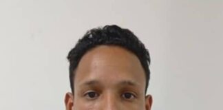 Asesinó a su vecino a golpes por problemas personales