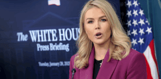 Casa Blanca confirmó que recibió carta del presidente Maduro