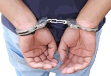 Condenado por abusar de una niña de 8 años Perú | Capturan a presunto delincuente venezolano tras tiroteo