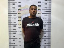 Esclarecido el triple homicidio de la familia Nava Gutierrez ocurrido en Mauroa