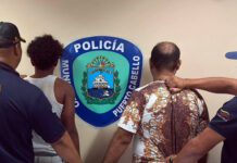 Aberrado: Grababa a su hijo de 6 años mientras abusaba de él