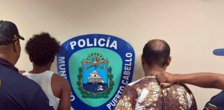 Aberrado: Grababa a su hijo de 6 años mientras abusaba de él