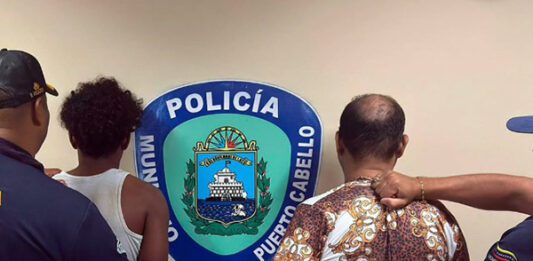 Aberrado: Grababa a su hijo de 6 años mientras abusaba de él