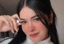 Intentaron asesinar a venezolana cuando buscaba a su hijo en el colegio