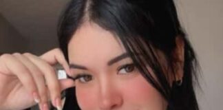 Intentaron asesinar a venezolana cuando buscaba a su hijo en el colegio