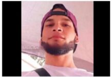 Joven de Lagunillas es asesinado en Colombia