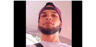 Joven de Lagunillas es asesinado en Colombia