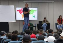 Ministro de Educación propone eliminar tareas para la casa