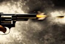 Muere hombre al sufrir un «disparo» en el pecho en Baraived