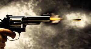 Muere hombre al sufrir un «disparo» en el pecho en Baraived