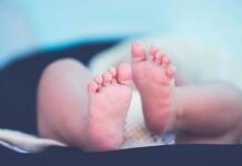 Niño de dos años murió ahogado en Mauroa