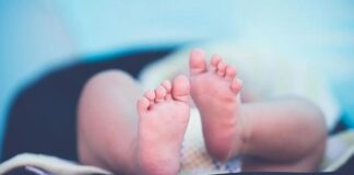 Niño de dos años murió ahogado en Mauroa