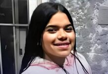 PNB asesinó a su novia de un disparo