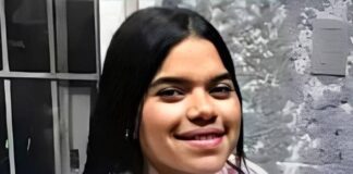 PNB asesinó a su novia de un disparo