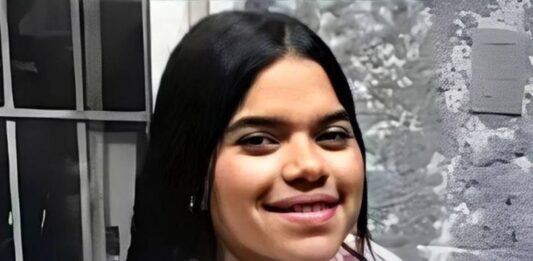 PNB asesinó a su novia de un disparo