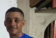 Denuncian aprehensión arbitraria de pescador