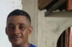 Denuncian aprehensión arbitraria de pescador