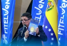 Erradicarán áreas sin acceso a internet antes del 2026