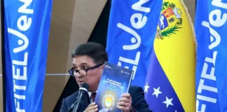 Erradicarán áreas sin acceso a internet antes del 2026