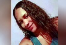 Sexagenario asesina a tiros a su expareja en una fiesta