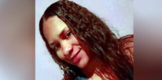 Sexagenario asesina a tiros a su expareja en una fiesta