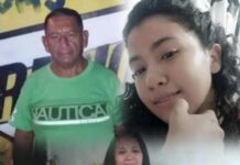 Reportan tres muertes producto de golpes con objetos contundentes en Mauroa