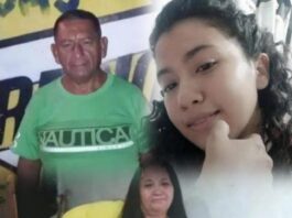 Reportan tres muertes producto de golpes con objetos contundentes en Mauroa