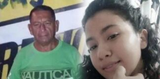 Reportan tres muertes producto de golpes con objetos contundentes en Mauroa