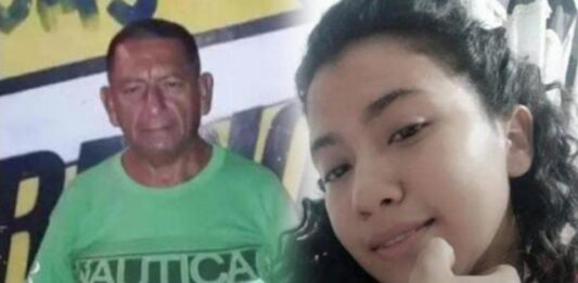 Reportan tres muertes producto de golpes con objetos contundentes en Mauroa