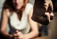 Falcón: Defensoría del Pueblo inicia programa para evitar violencia de género